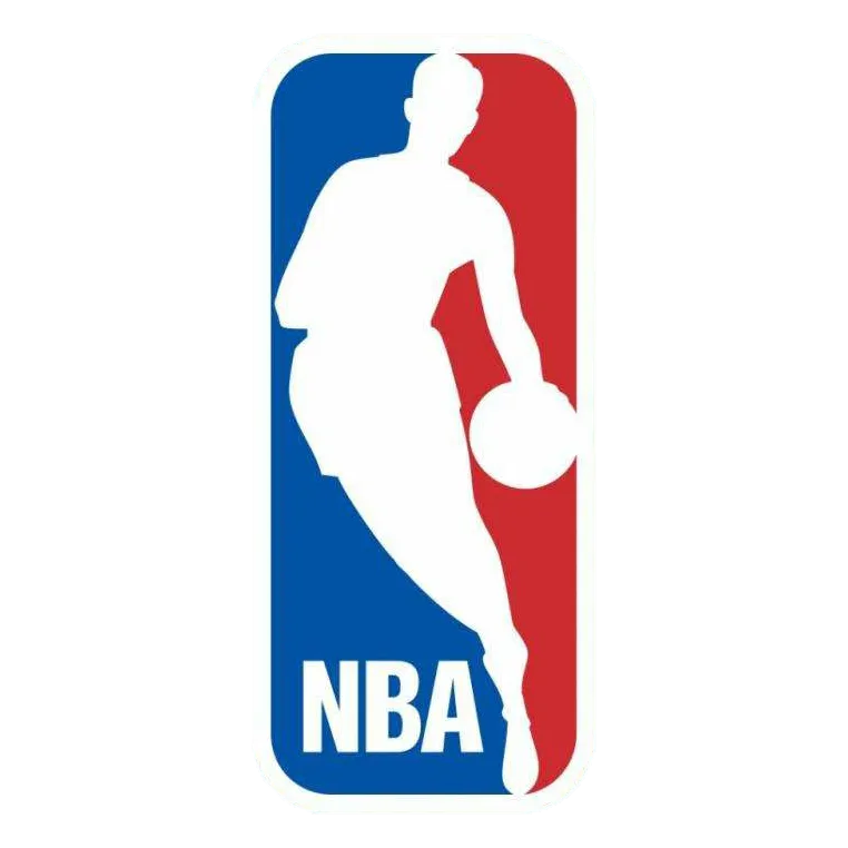 NBA 雄鹿vs猛龙20251025